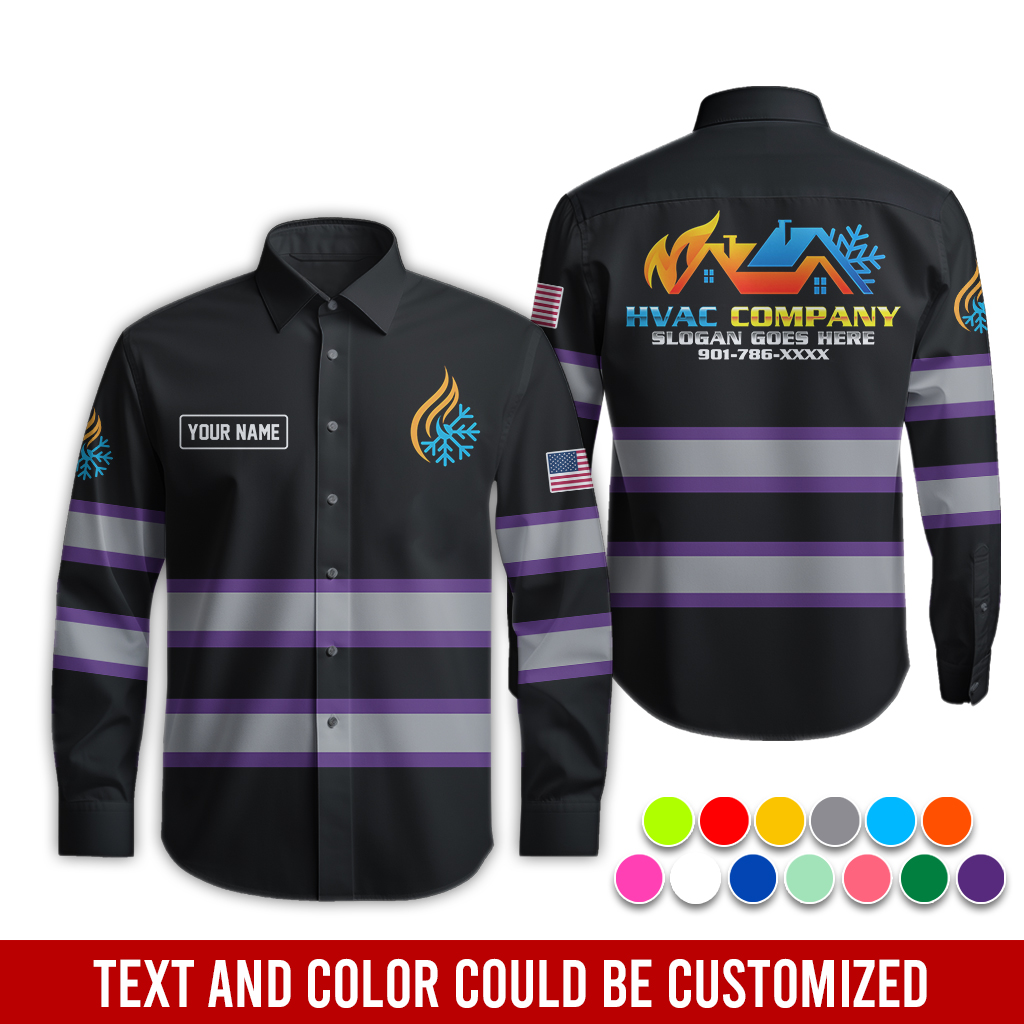 5724056-personalized-name-hvac-3d-all-over-printed-clothes-op393-115.jpg Custom HVAC 3D Hoodie - photo 115
