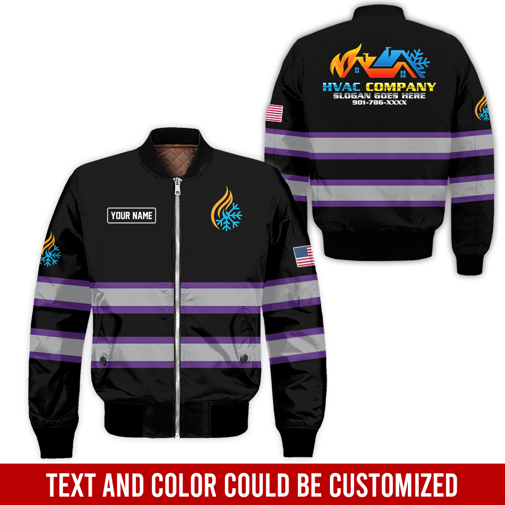 5724056-personalized-name-hvac-3d-all-over-printed-clothes-op393-117.jpg Custom HVAC 3D Hoodie - photo 117