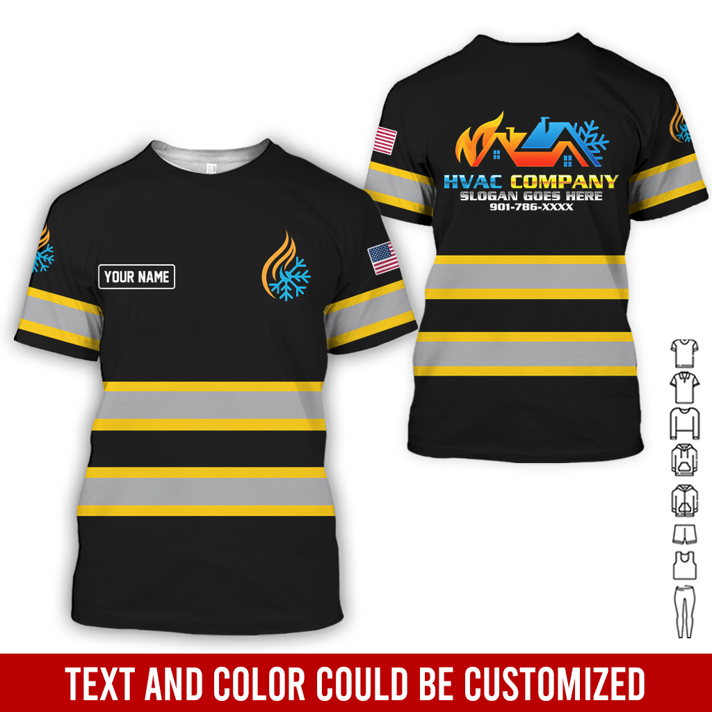 5724056-personalized-name-hvac-3d-all-over-printed-clothes-op393-19.jpg Custom HVAC 3D Hoodie - photo 19
