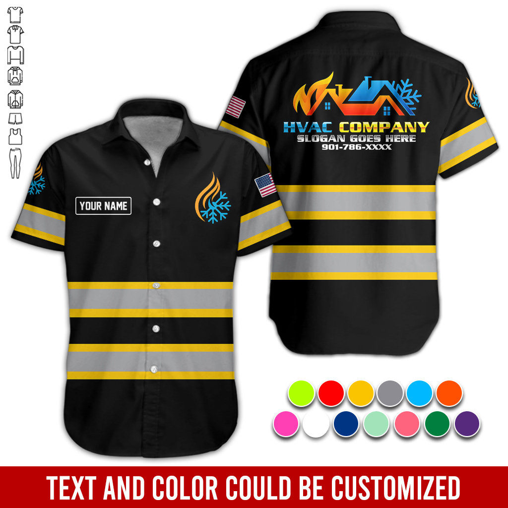 5724056-personalized-name-hvac-3d-all-over-printed-clothes-op393-21.jpg Custom HVAC 3D Hoodie - photo 21