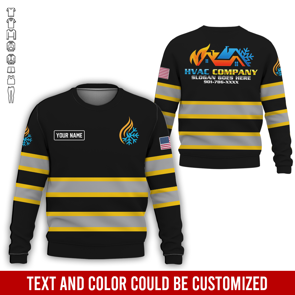 5724056-personalized-name-hvac-3d-all-over-printed-clothes-op393-22.jpg Custom HVAC 3D Hoodie - photo 22