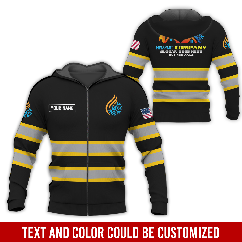 5724056-personalized-name-hvac-3d-all-over-printed-clothes-op393-24.jpg Custom HVAC 3D Hoodie - photo 24