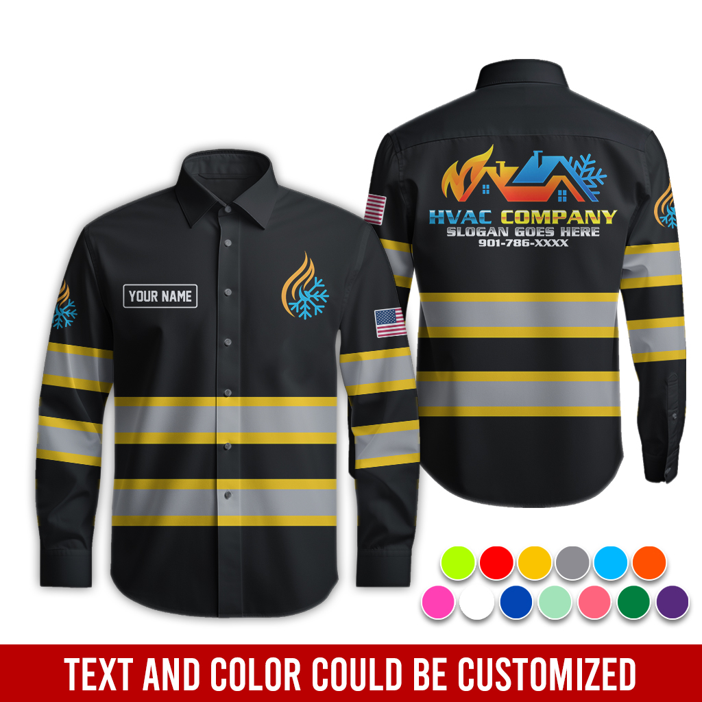 5724056-personalized-name-hvac-3d-all-over-printed-clothes-op393-25.jpg Custom HVAC 3D Hoodie - photo 25