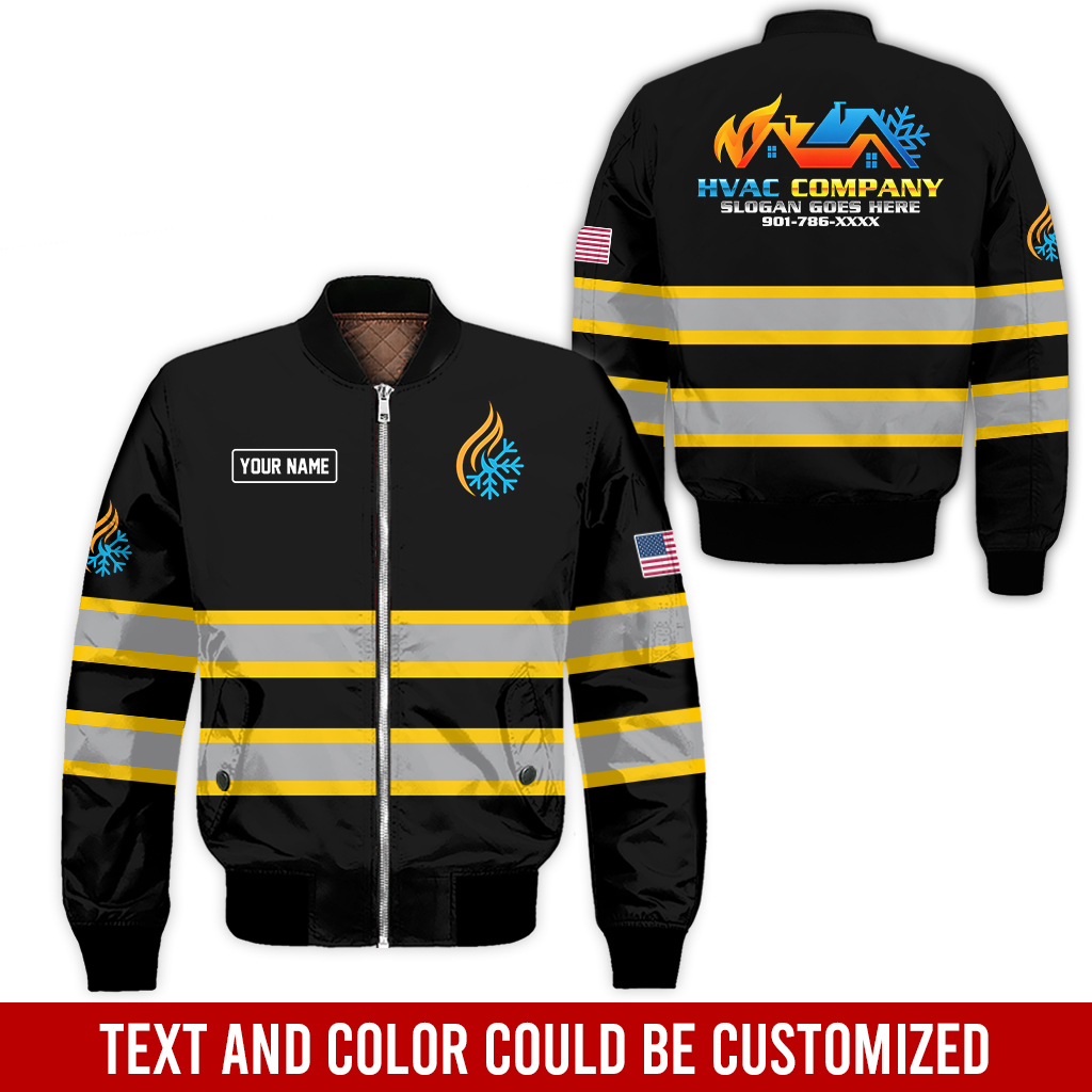 5724056-personalized-name-hvac-3d-all-over-printed-clothes-op393-27.jpg Custom HVAC 3D Hoodie - photo 27