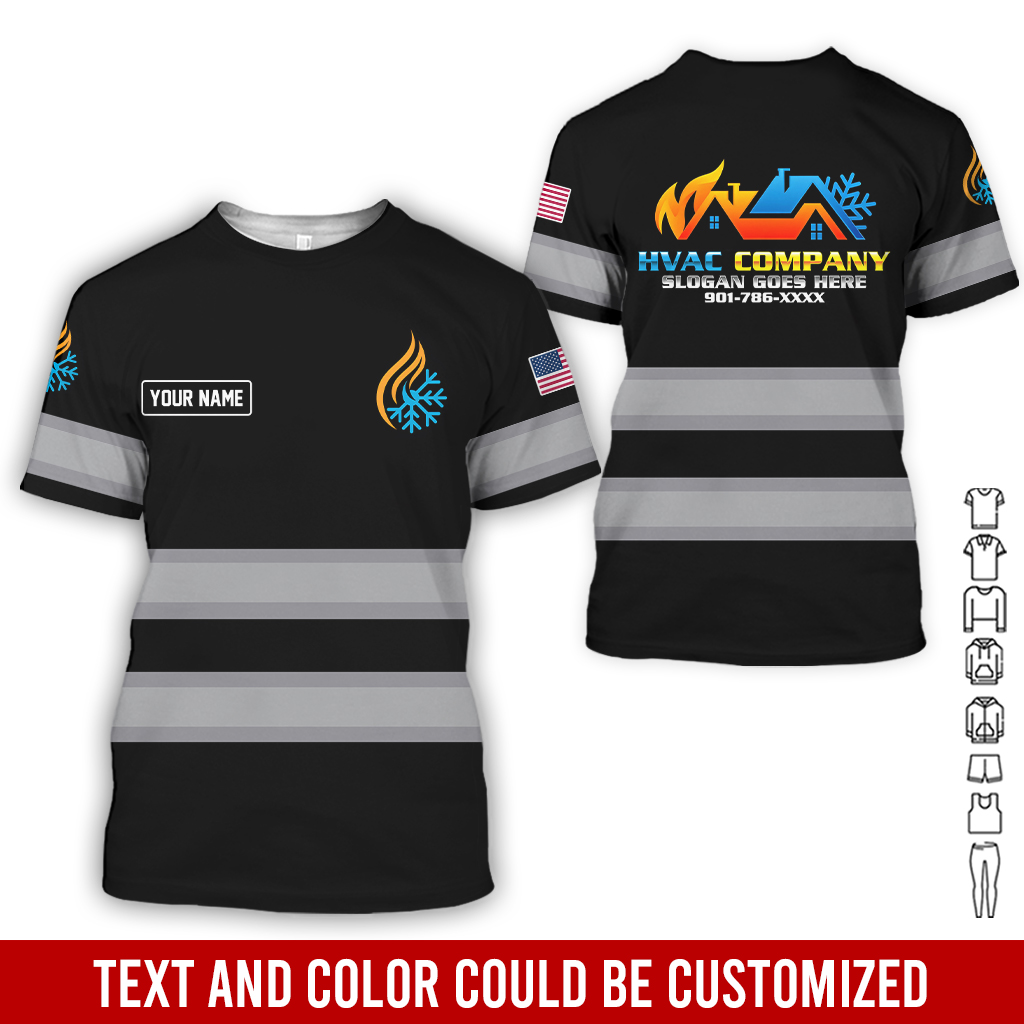 5724056-personalized-name-hvac-3d-all-over-printed-clothes-op393-28.jpg Custom HVAC 3D Hoodie - photo 28