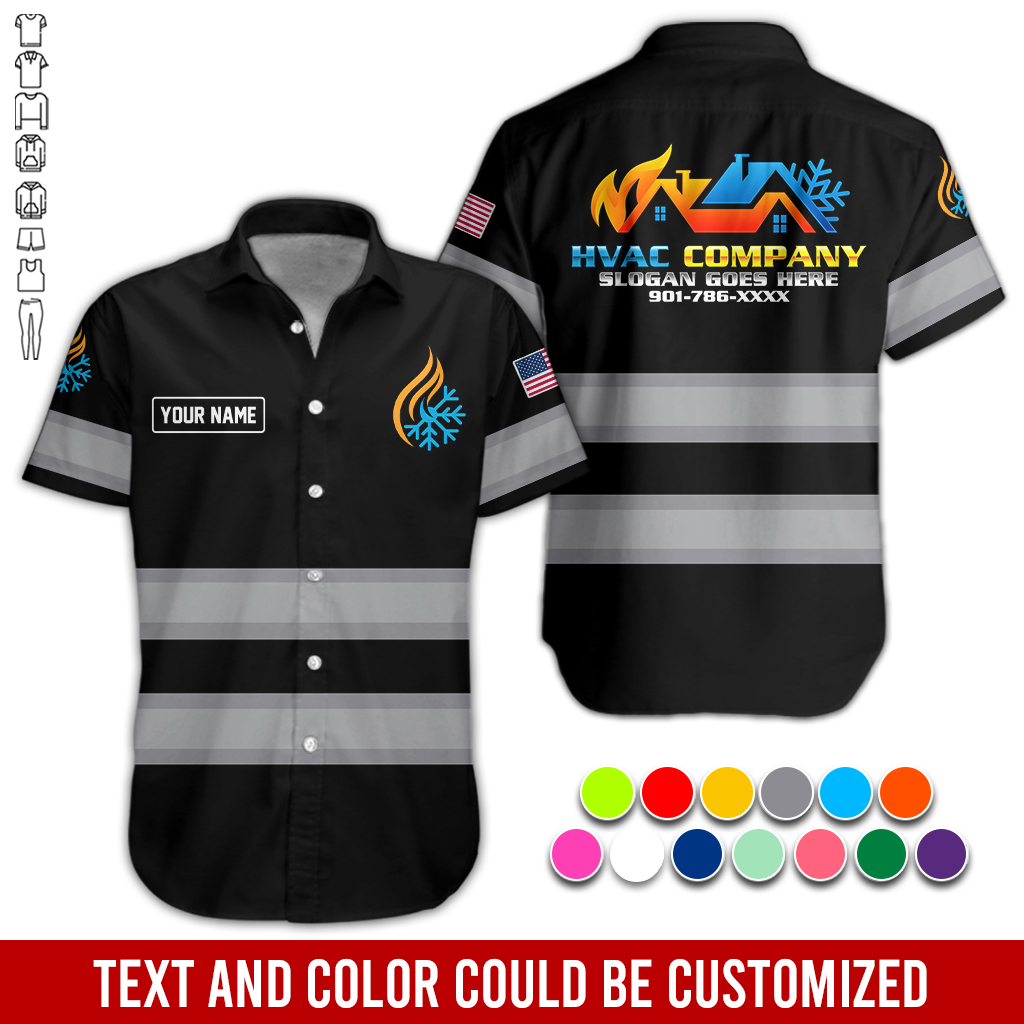 5724056-personalized-name-hvac-3d-all-over-printed-clothes-op393-30.jpg Custom HVAC 3D Hoodie - photo 30