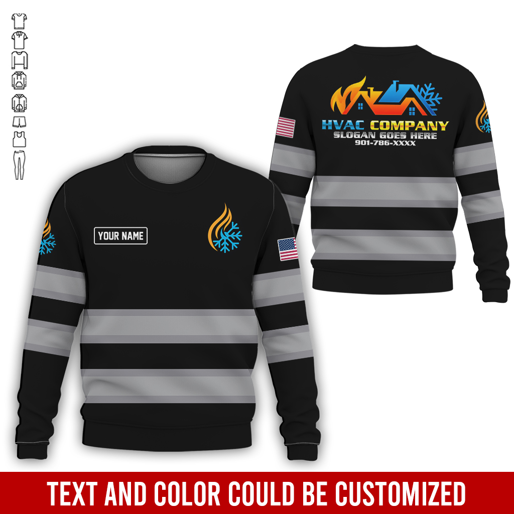 5724056-personalized-name-hvac-3d-all-over-printed-clothes-op393-31.jpg Custom HVAC 3D Hoodie - photo 31