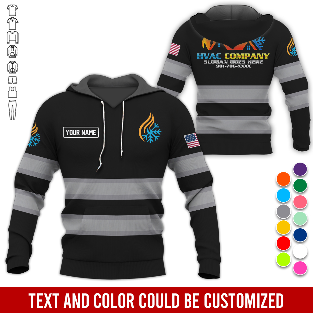 5724056-personalized-name-hvac-3d-all-over-printed-clothes-op393-32.jpg Custom HVAC 3D Hoodie - photo 32
