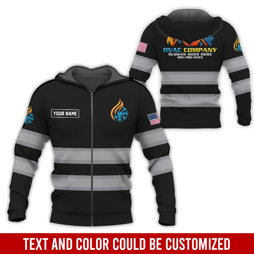 5724056-personalized-name-hvac-3d-all-over-printed-clothes-op393-33.jpg Custom HVAC 3D Hoodie - photo 33
