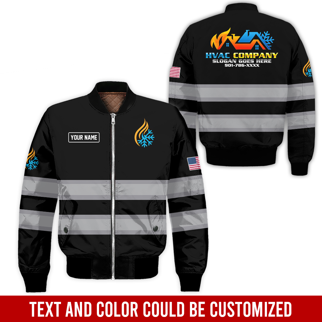 5724056-personalized-name-hvac-3d-all-over-printed-clothes-op393-36.jpg Custom HVAC 3D Hoodie - photo 36