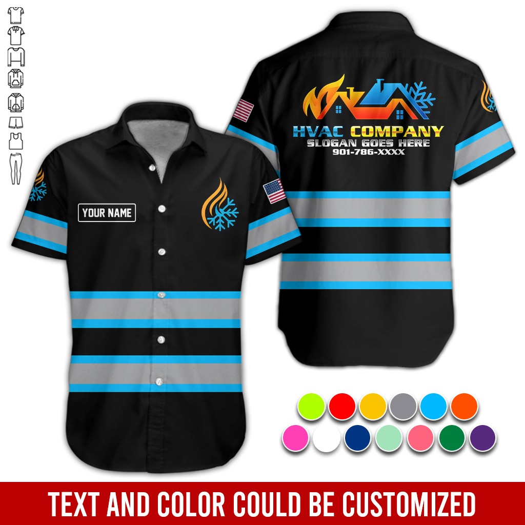 5724056-personalized-name-hvac-3d-all-over-printed-clothes-op393-39.jpg Custom HVAC 3D Hoodie - photo 39