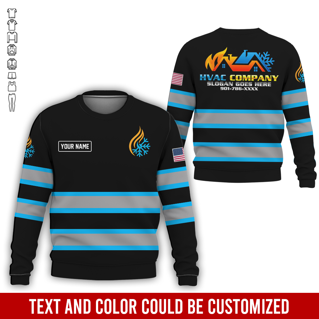 5724056-personalized-name-hvac-3d-all-over-printed-clothes-op393-40.jpg Custom HVAC 3D Hoodie - photo 40