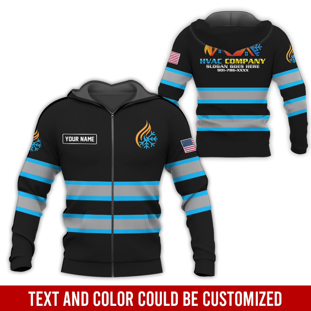 5724056-personalized-name-hvac-3d-all-over-printed-clothes-op393-42.jpg Custom HVAC 3D Hoodie - photo 42