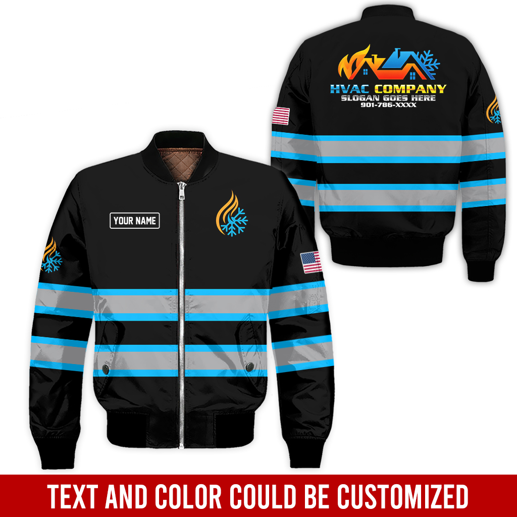 5724056-personalized-name-hvac-3d-all-over-printed-clothes-op393-45.jpg Custom HVAC 3D Hoodie - photo 45