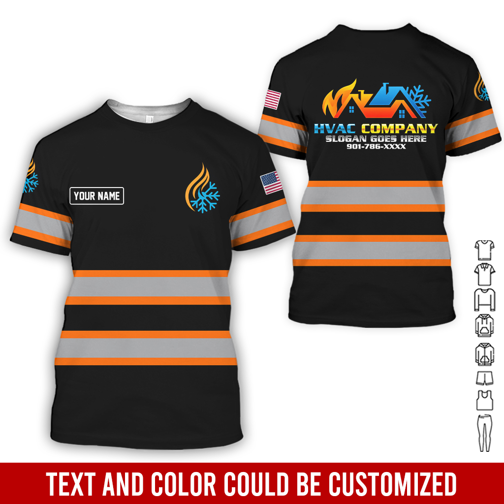 5724056-personalized-name-hvac-3d-all-over-printed-clothes-op393-46.jpg Custom HVAC 3D Hoodie - photo 46