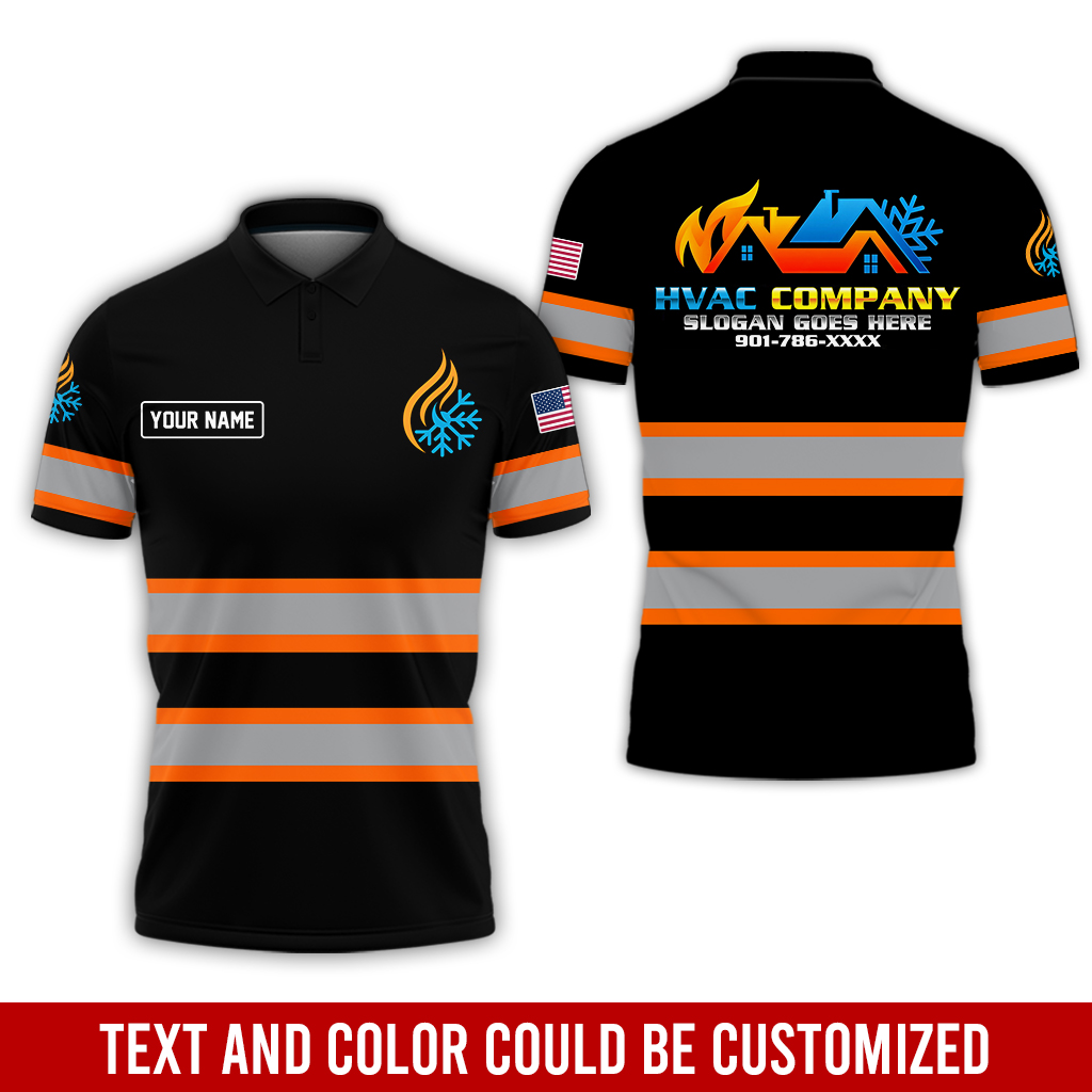 5724056-personalized-name-hvac-3d-all-over-printed-clothes-op393-47.jpg Custom HVAC 3D Hoodie - photo 47