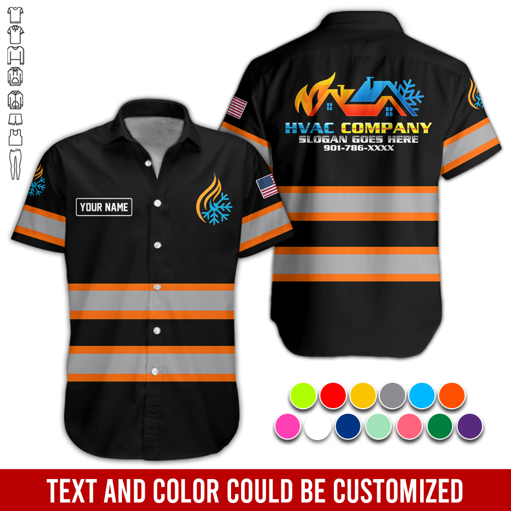 5724056-personalized-name-hvac-3d-all-over-printed-clothes-op393-48.jpg Custom HVAC 3D Hoodie - photo 48