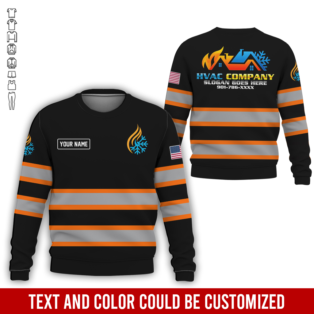 5724056-personalized-name-hvac-3d-all-over-printed-clothes-op393-49.jpg Custom HVAC 3D Hoodie - photo 49