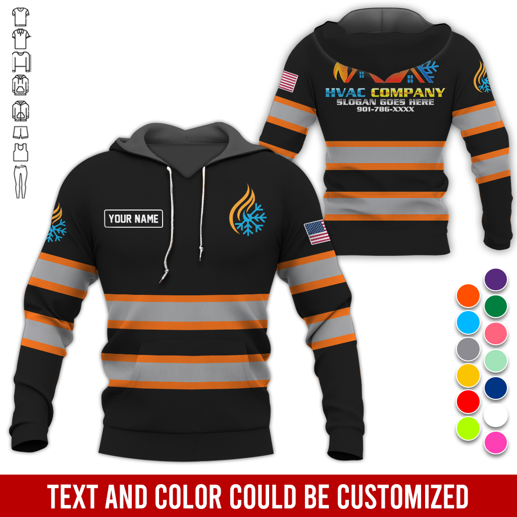 5724056-personalized-name-hvac-3d-all-over-printed-clothes-op393-50.jpg Custom HVAC 3D Hoodie - photo 50
