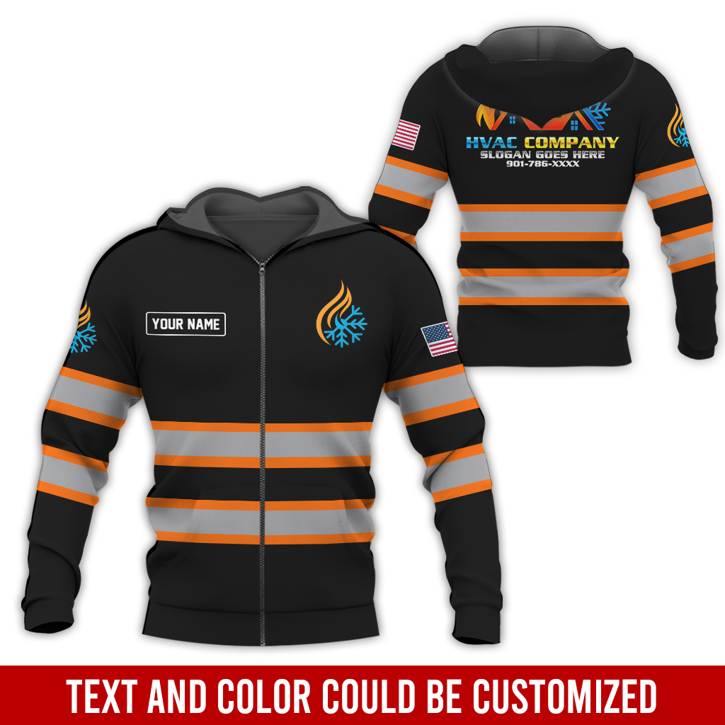 5724056-personalized-name-hvac-3d-all-over-printed-clothes-op393-51.jpg Custom HVAC 3D Hoodie - photo 51