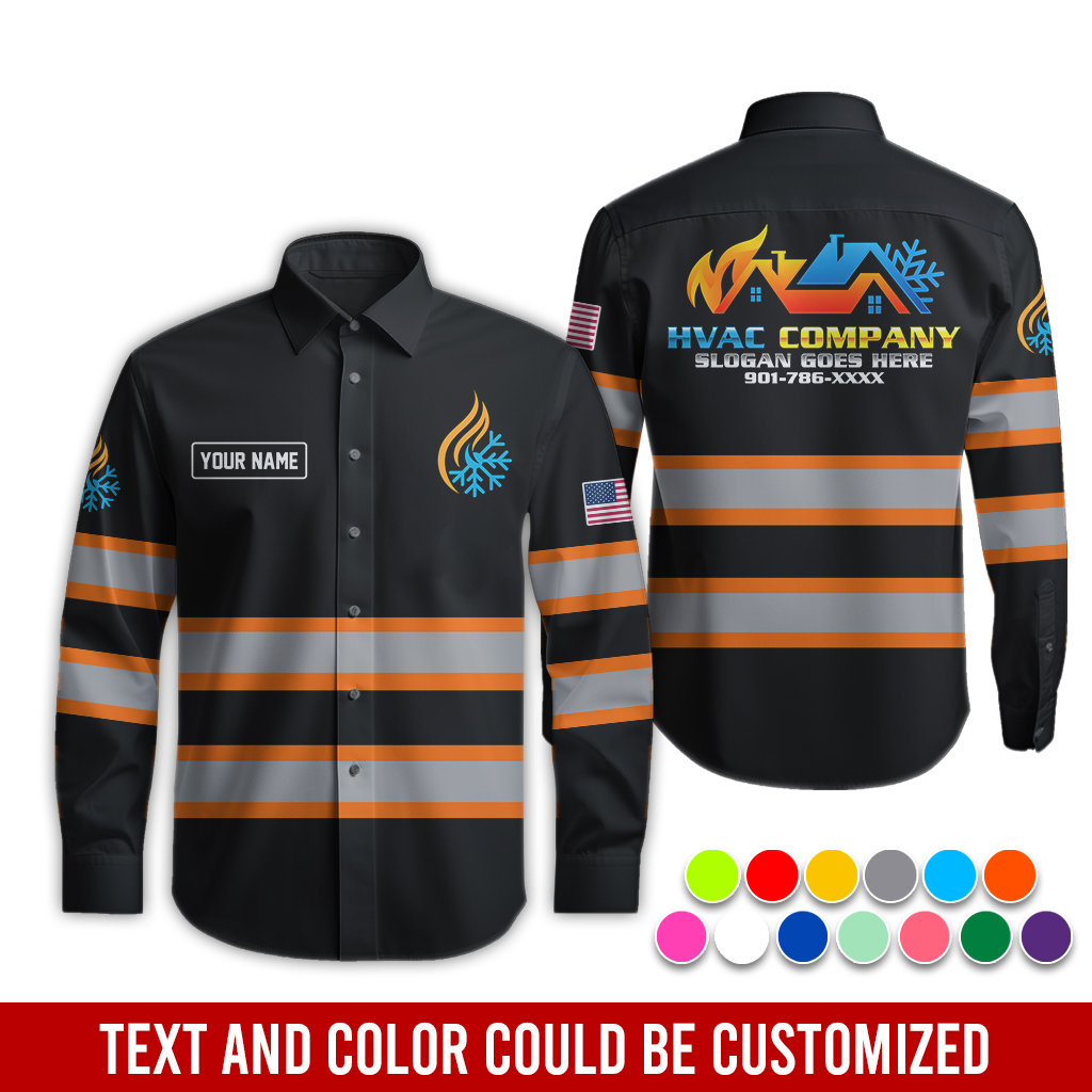 5724056-personalized-name-hvac-3d-all-over-printed-clothes-op393-52.jpg Custom HVAC 3D Hoodie - photo 52