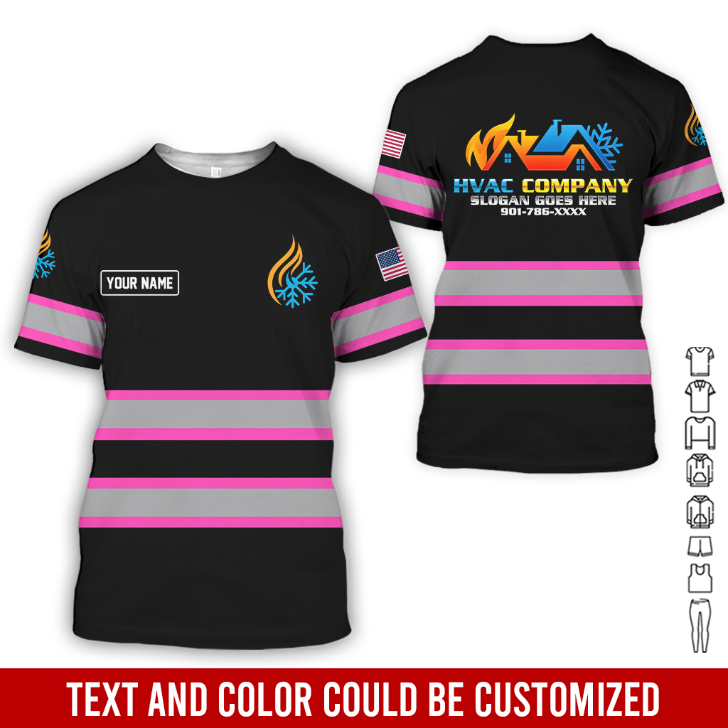 5724056-personalized-name-hvac-3d-all-over-printed-clothes-op393-55.jpg Custom HVAC 3D Hoodie - photo 55