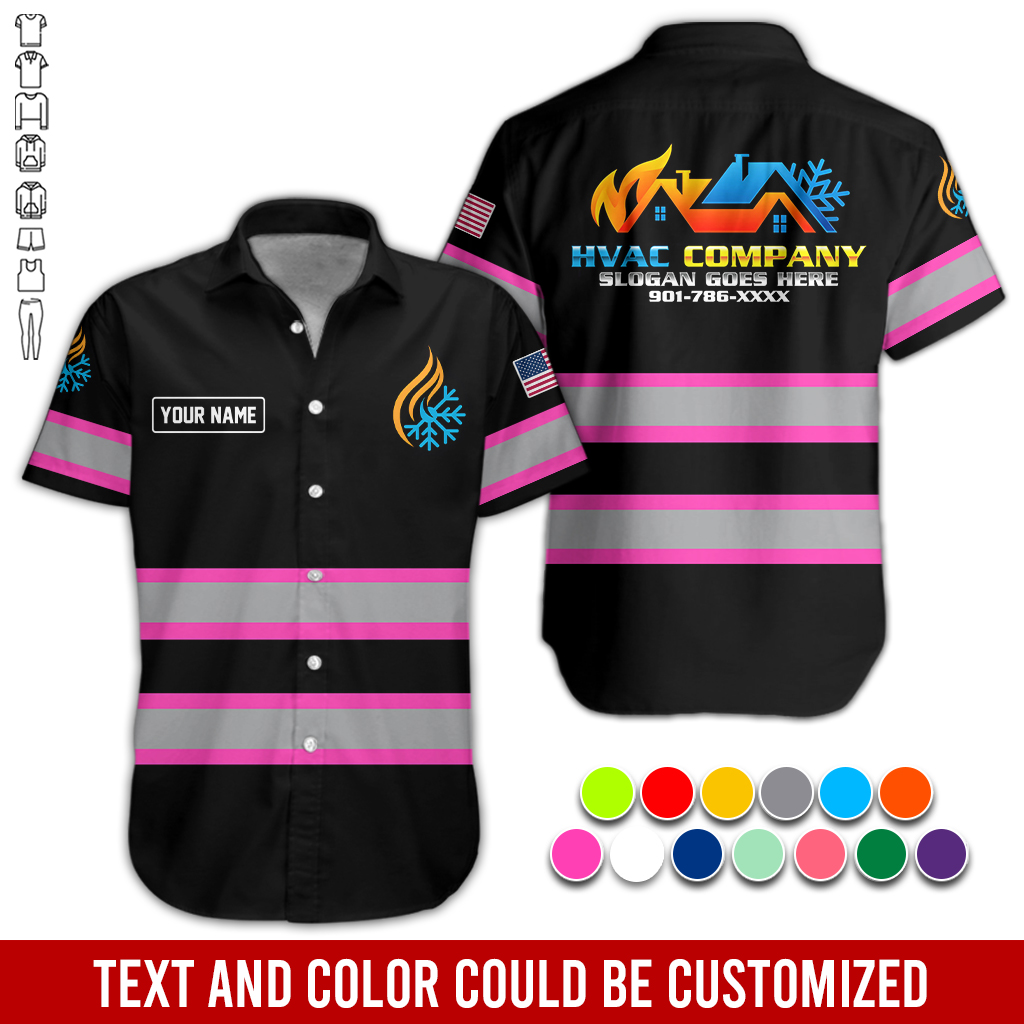 5724056-personalized-name-hvac-3d-all-over-printed-clothes-op393-57.jpg Custom HVAC 3D Hoodie - photo 57