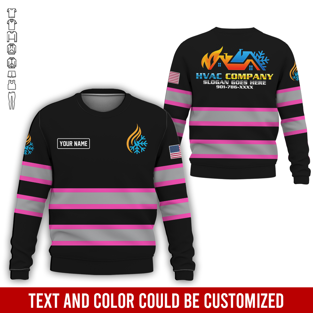 5724056-personalized-name-hvac-3d-all-over-printed-clothes-op393-58.jpg Custom HVAC 3D Hoodie - photo 58