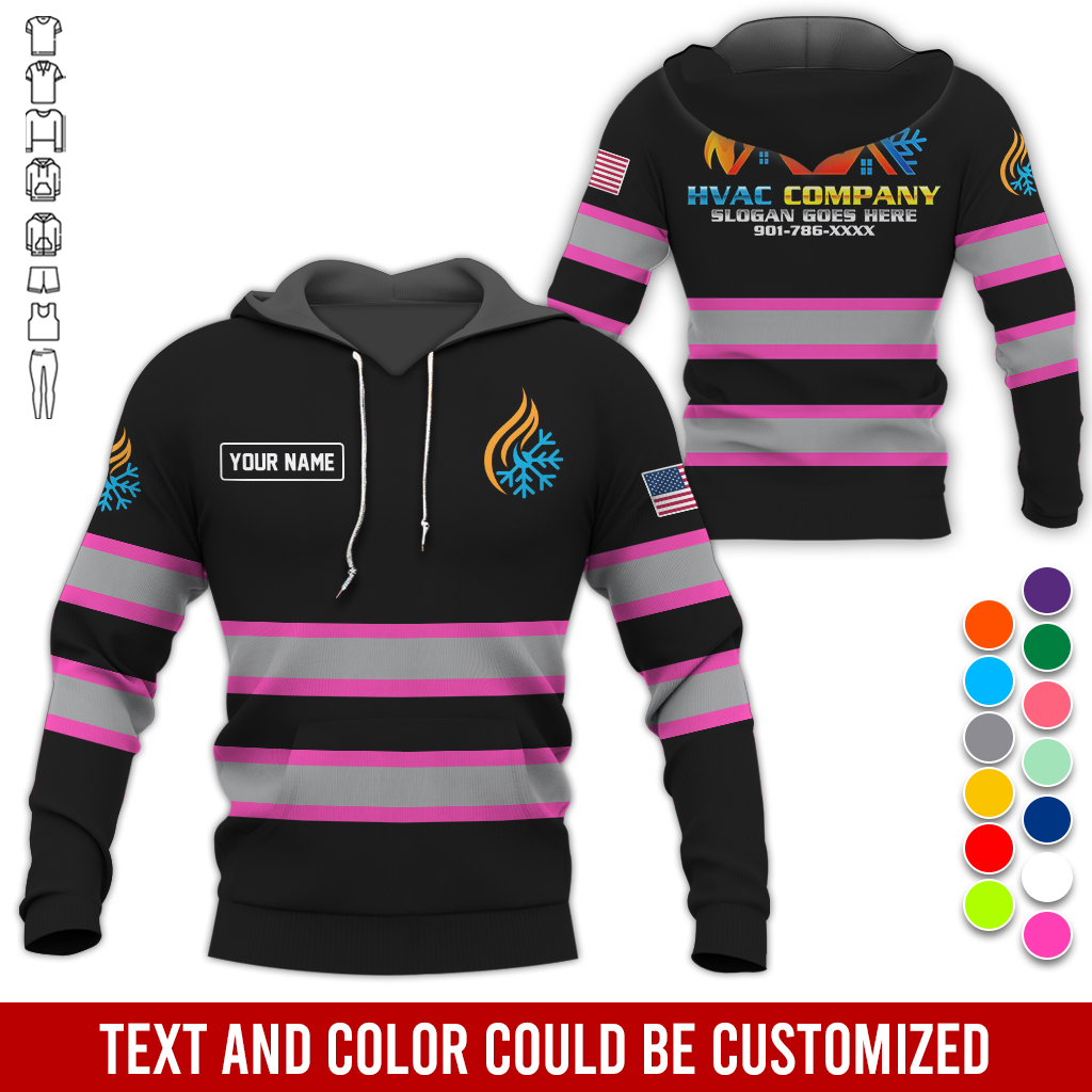 5724056-personalized-name-hvac-3d-all-over-printed-clothes-op393-59.jpg Custom HVAC 3D Hoodie - photo 59