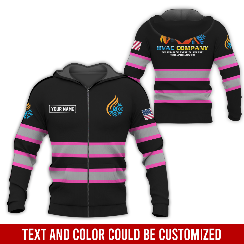 5724056-personalized-name-hvac-3d-all-over-printed-clothes-op393-60.jpg Custom HVAC 3D Hoodie - photo 60