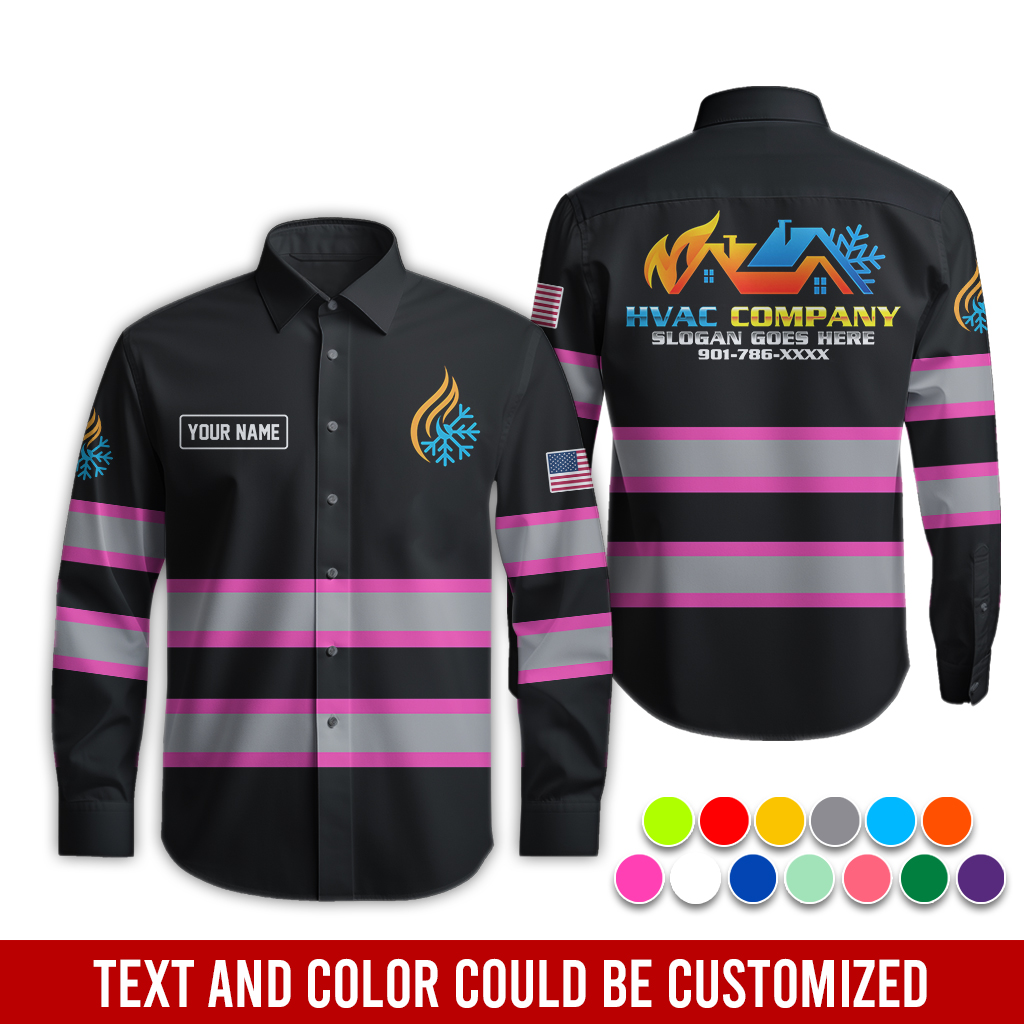 5724056-personalized-name-hvac-3d-all-over-printed-clothes-op393-61.jpg Custom HVAC 3D Hoodie - photo 61