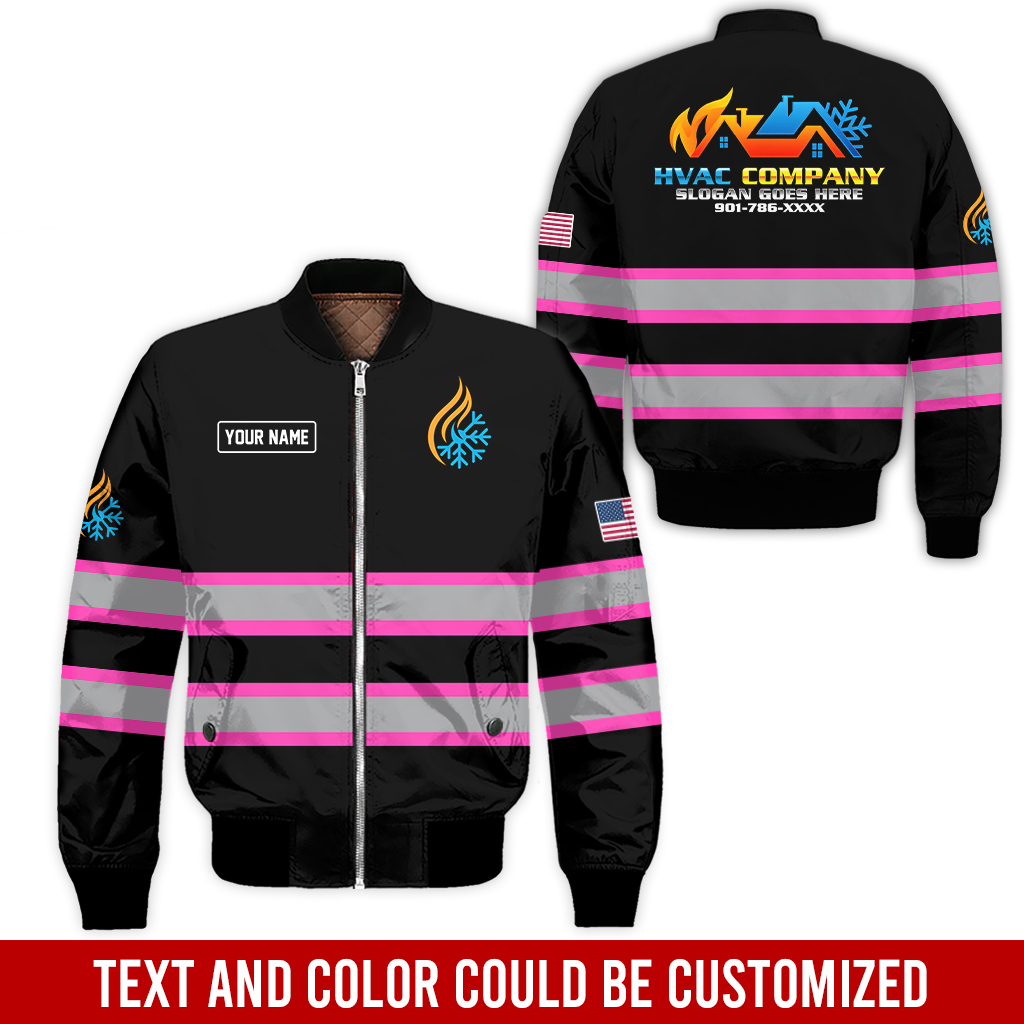 5724056-personalized-name-hvac-3d-all-over-printed-clothes-op393-63.jpg Custom HVAC 3D Hoodie - photo 63