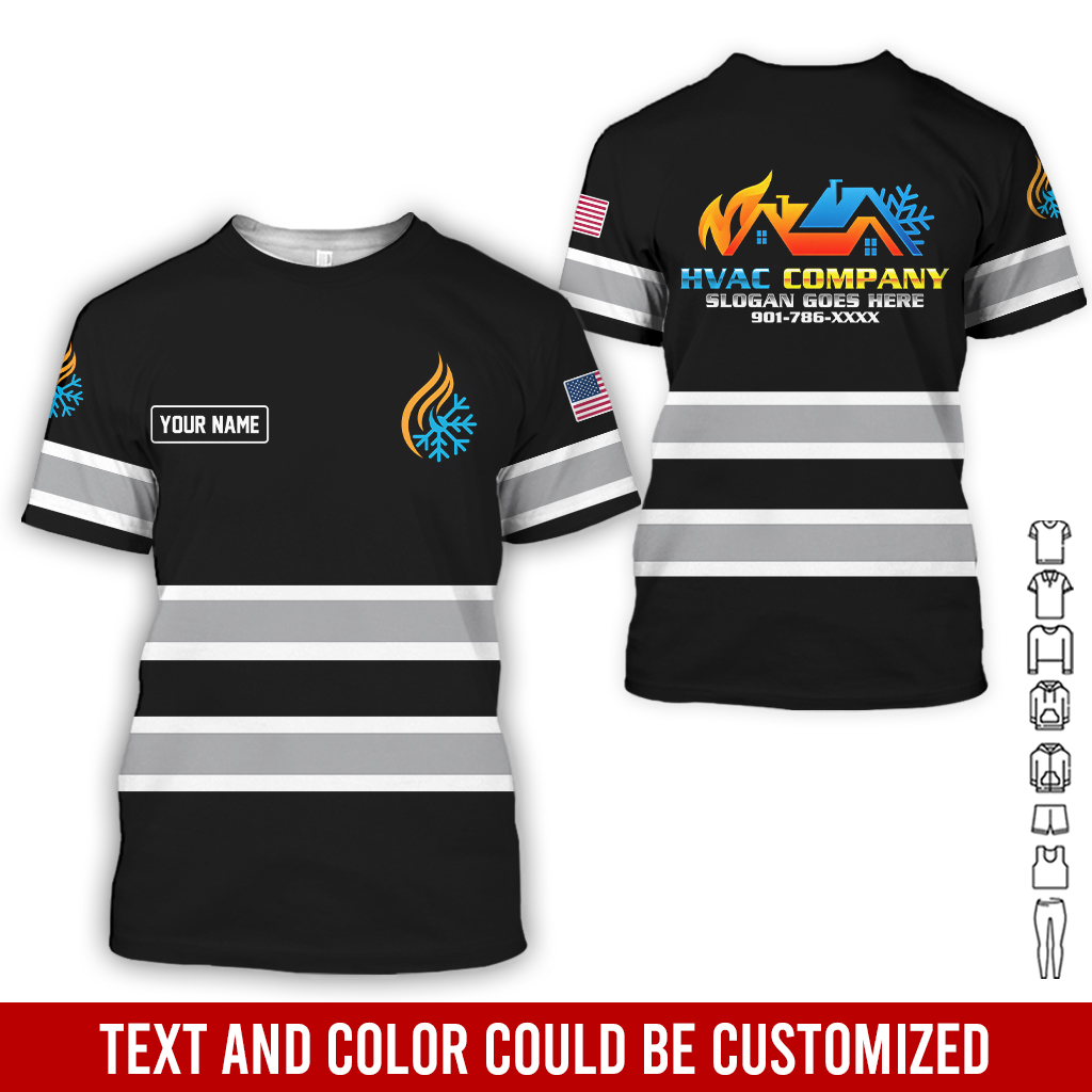 5724056-personalized-name-hvac-3d-all-over-printed-clothes-op393-64.jpg Custom HVAC 3D Hoodie - photo 64