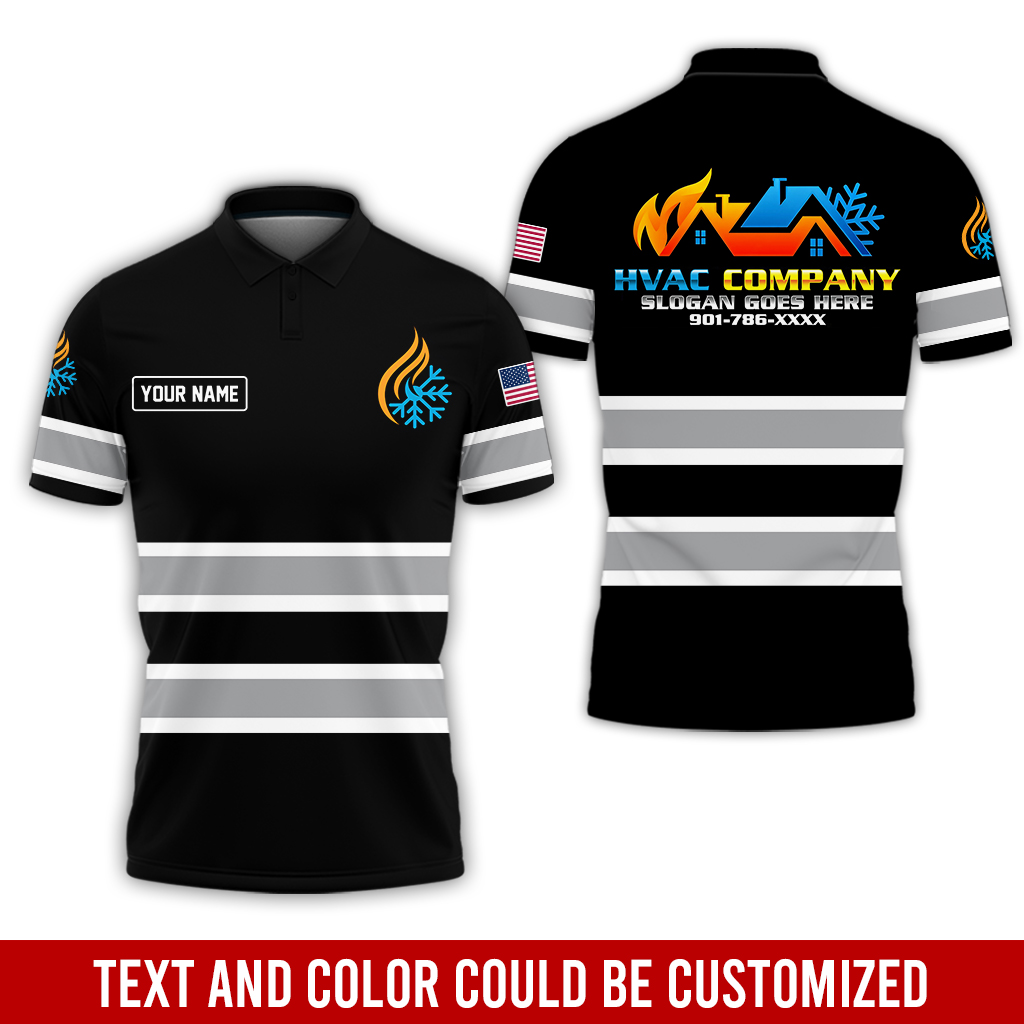 5724056-personalized-name-hvac-3d-all-over-printed-clothes-op393-65.jpg Custom HVAC 3D Hoodie - photo 65