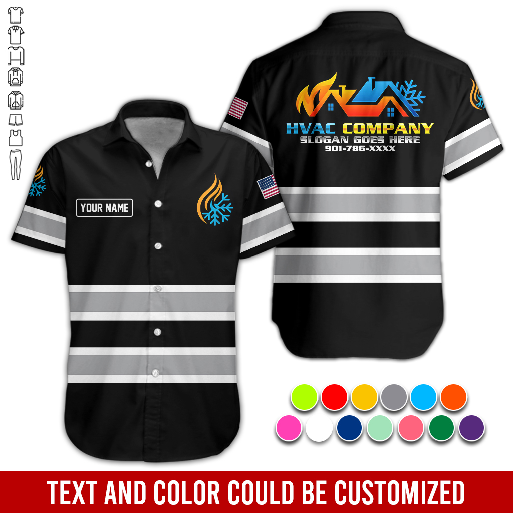 5724056-personalized-name-hvac-3d-all-over-printed-clothes-op393-66.jpg Custom HVAC 3D Hoodie - photo 66