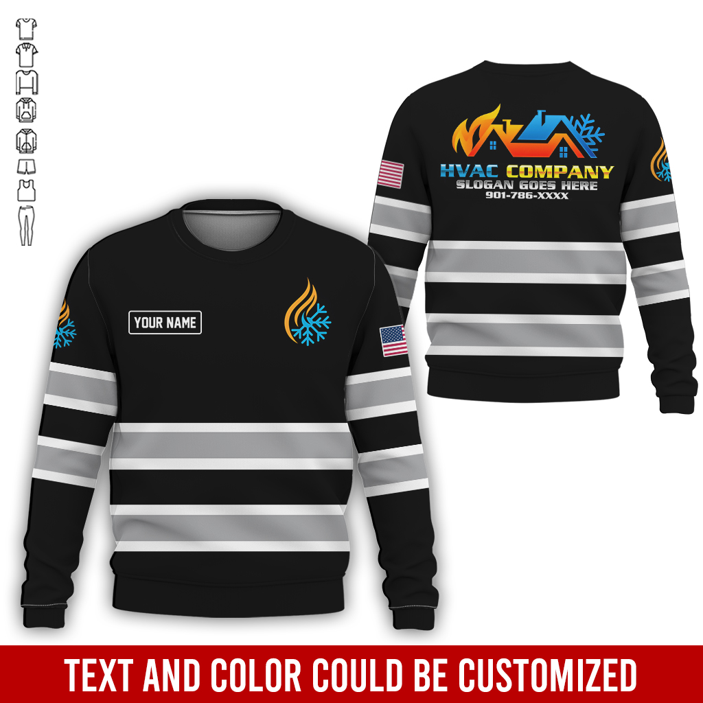 5724056-personalized-name-hvac-3d-all-over-printed-clothes-op393-67.jpg Custom HVAC 3D Hoodie - photo 67