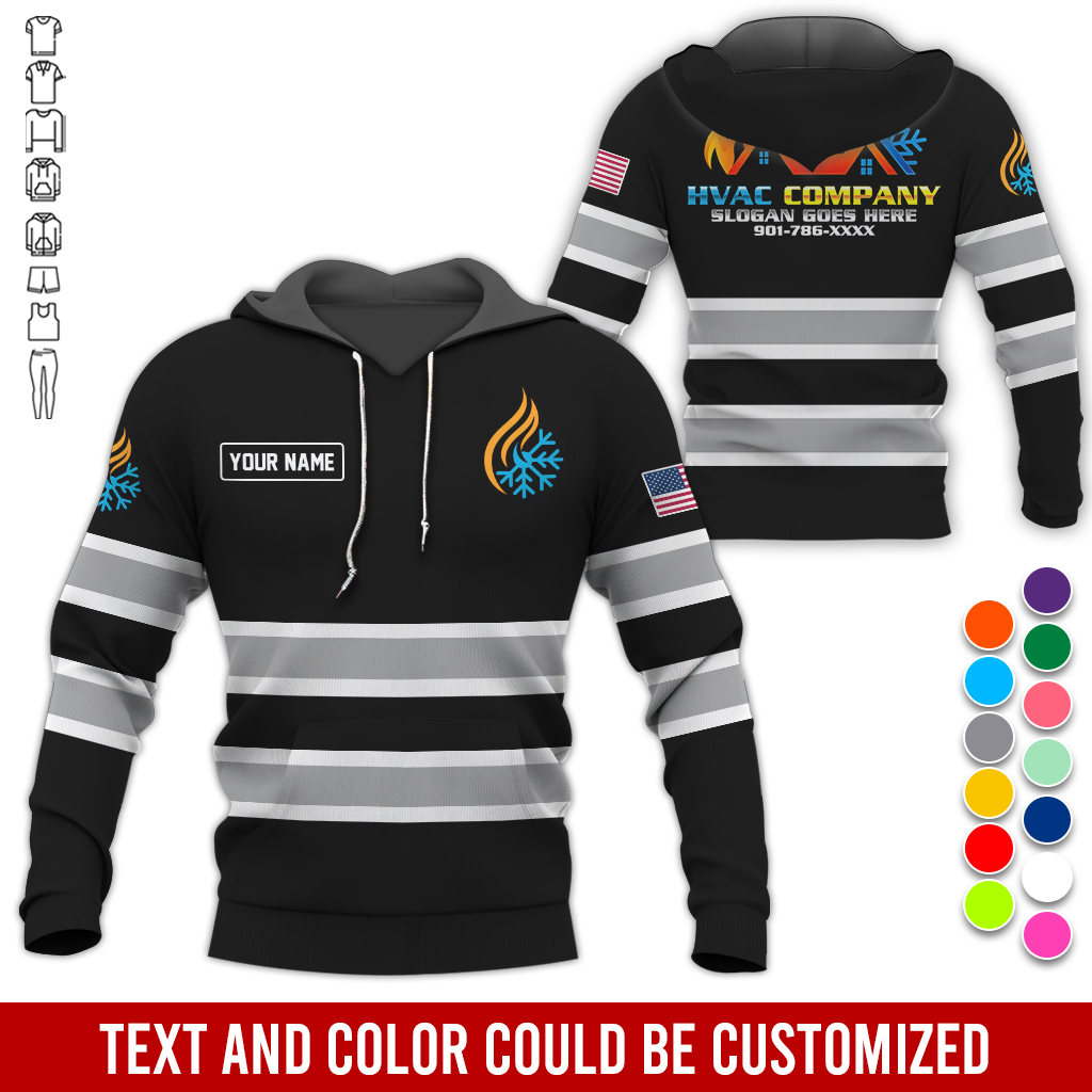 5724056-personalized-name-hvac-3d-all-over-printed-clothes-op393-68.jpg Custom HVAC 3D Hoodie - photo 68