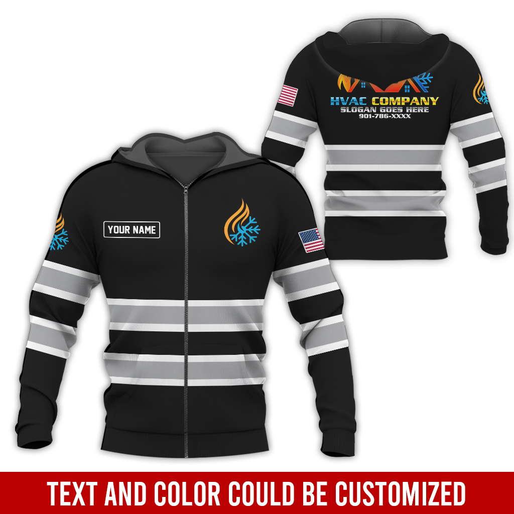 5724056-personalized-name-hvac-3d-all-over-printed-clothes-op393-69.jpg Custom HVAC 3D Hoodie - photo 69