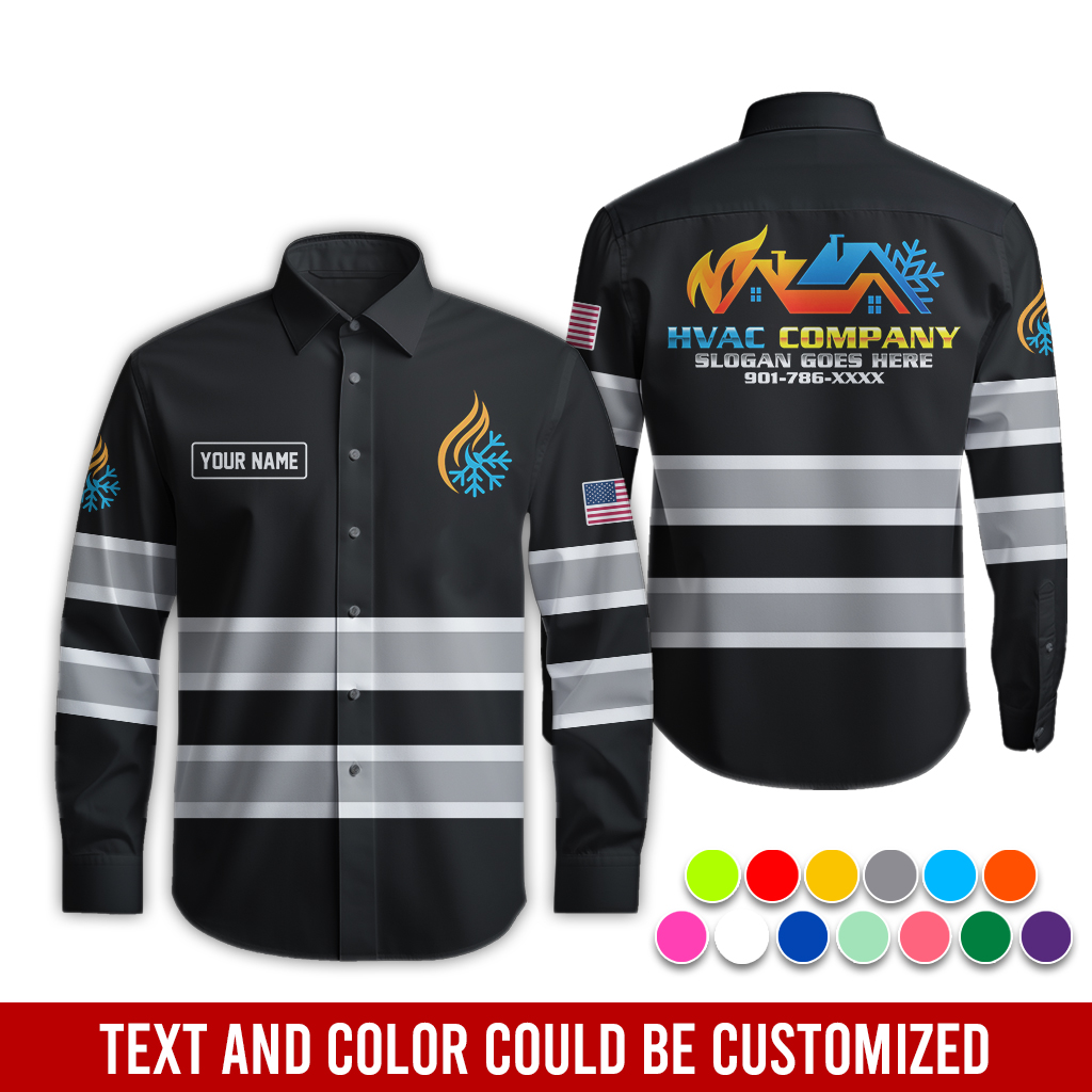 5724056-personalized-name-hvac-3d-all-over-printed-clothes-op393-70.jpg Custom HVAC 3D Hoodie - photo 70