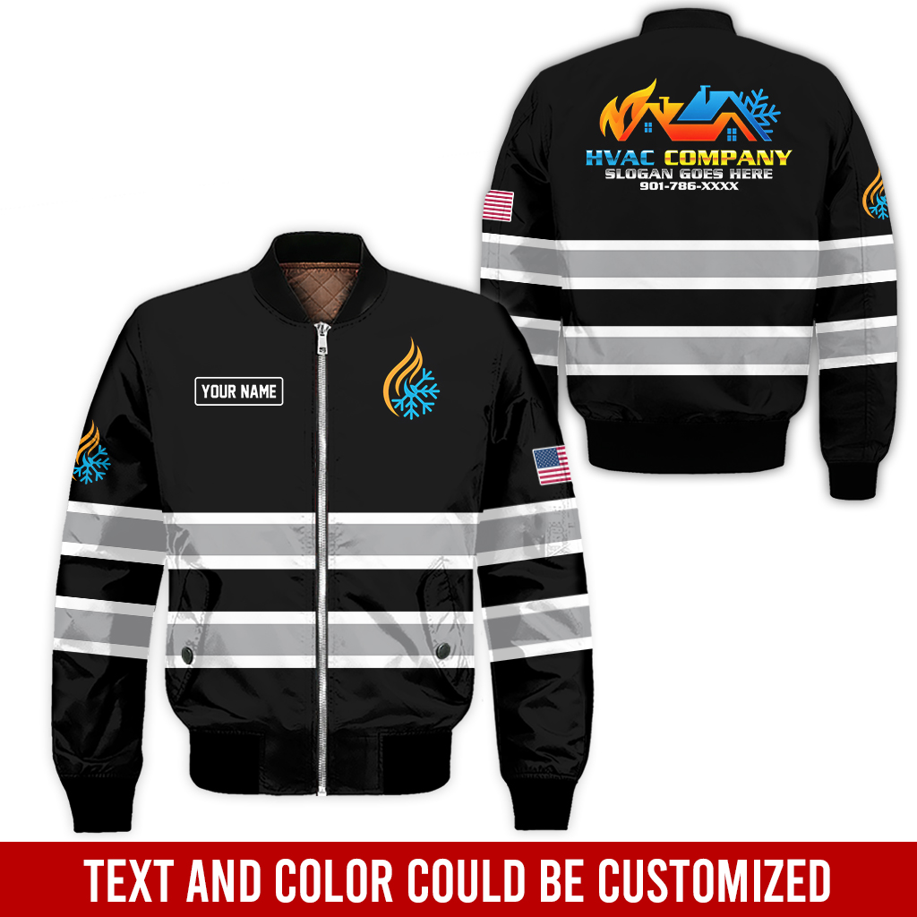 5724056-personalized-name-hvac-3d-all-over-printed-clothes-op393-72.jpg Custom HVAC 3D Hoodie - photo 72