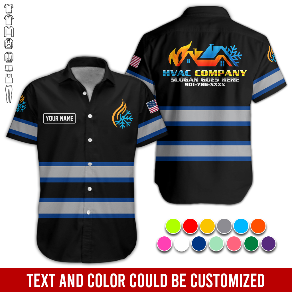 5724056-personalized-name-hvac-3d-all-over-printed-clothes-op393-75.jpg Custom HVAC 3D Hoodie - photo 75