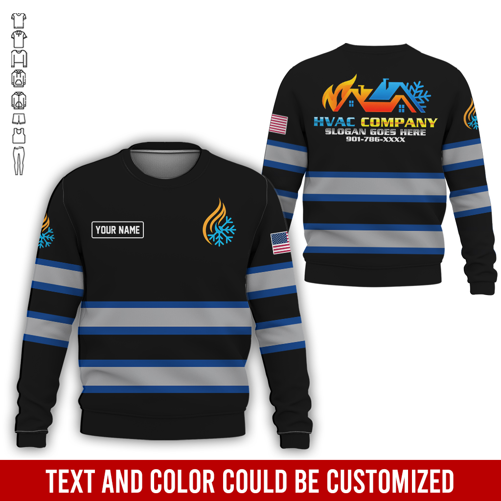 5724056-personalized-name-hvac-3d-all-over-printed-clothes-op393-76.jpg Custom HVAC 3D Hoodie - photo 76