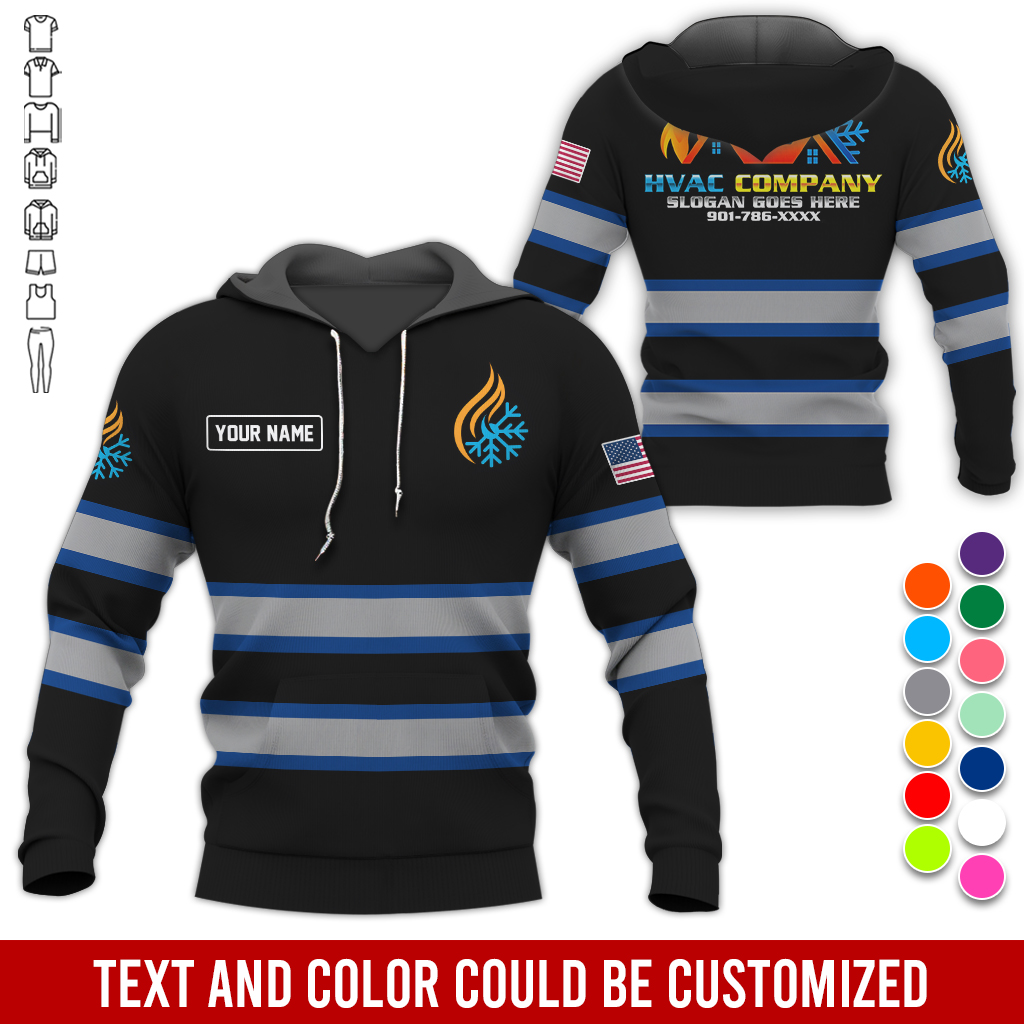 5724056-personalized-name-hvac-3d-all-over-printed-clothes-op393-77.jpg Custom HVAC 3D Hoodie - photo 77