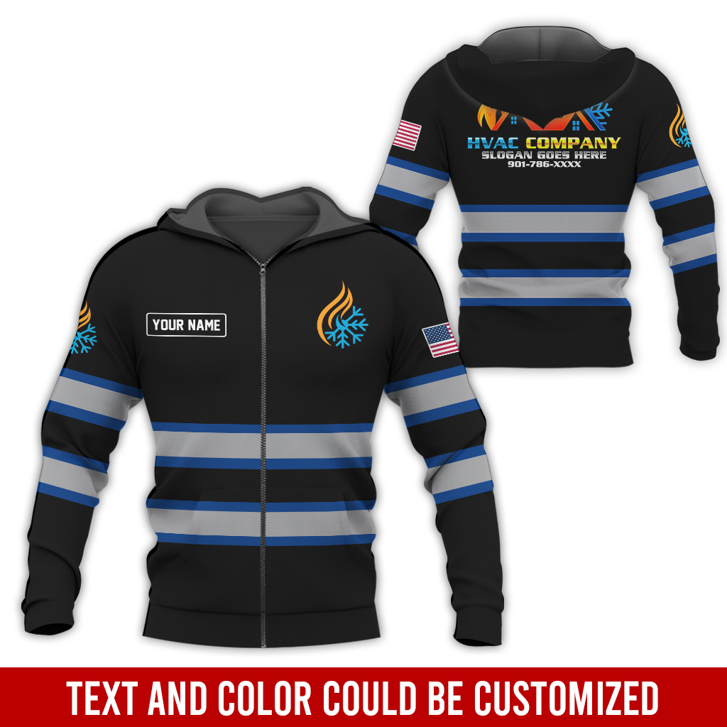 5724056-personalized-name-hvac-3d-all-over-printed-clothes-op393-78.jpg Custom HVAC 3D Hoodie - photo 78
