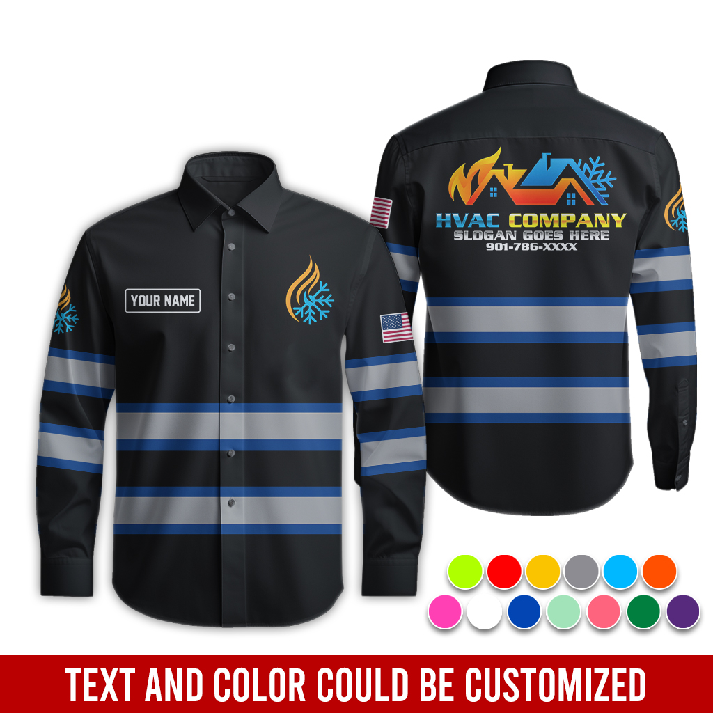 5724056-personalized-name-hvac-3d-all-over-printed-clothes-op393-79.jpg Custom HVAC 3D Hoodie - photo 79