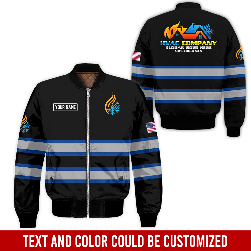 5724056-personalized-name-hvac-3d-all-over-printed-clothes-op393-81.jpg Custom HVAC 3D Hoodie - photo 81