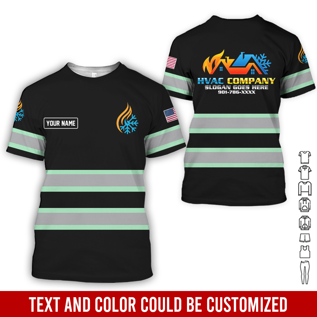 5724056-personalized-name-hvac-3d-all-over-printed-clothes-op393-82.jpg Custom HVAC 3D Hoodie - photo 82