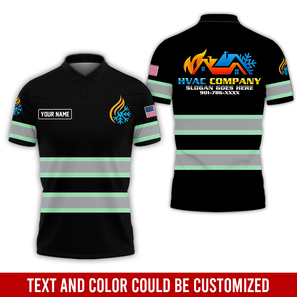 5724056-personalized-name-hvac-3d-all-over-printed-clothes-op393-83.jpg Custom HVAC 3D Hoodie - photo 83