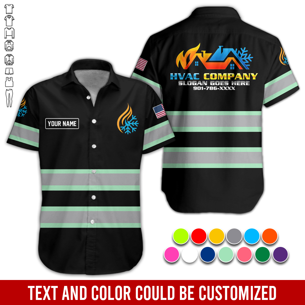 5724056-personalized-name-hvac-3d-all-over-printed-clothes-op393-84.jpg Custom HVAC 3D Hoodie - photo 84