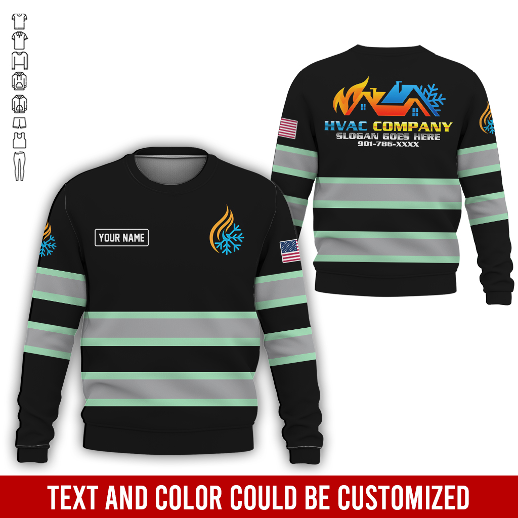 5724056-personalized-name-hvac-3d-all-over-printed-clothes-op393-85.jpg Custom HVAC 3D Hoodie - photo 85